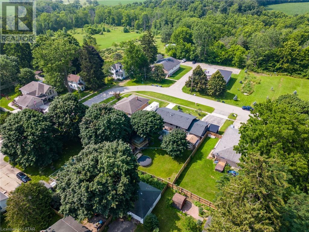 Listing 40460571 - Large Photo # 42