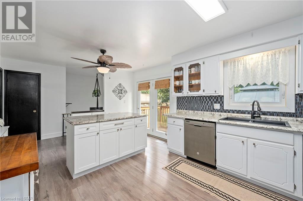 Listing 40460571 - Large Photo # 10