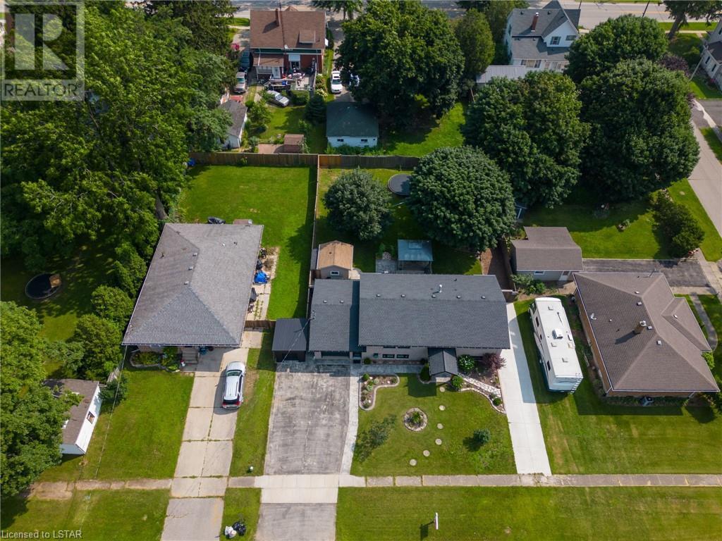 Listing 40460571 - Large Photo # 39
