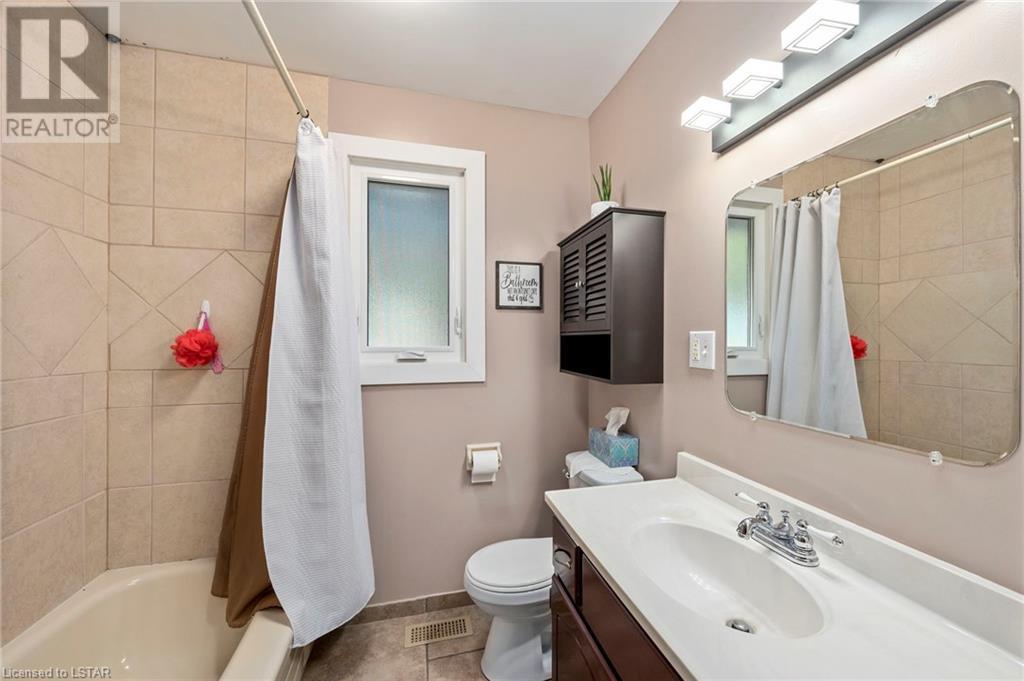 Listing 40460571 - Large Photo # 12
