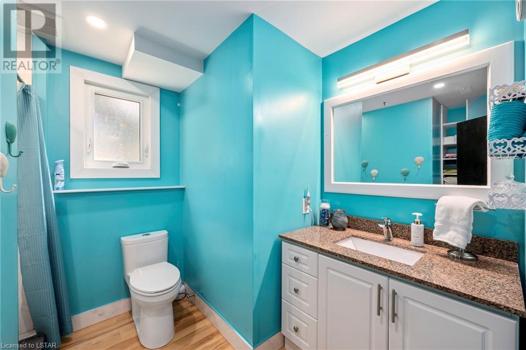 Listing 40460571 - Large Photo # 20