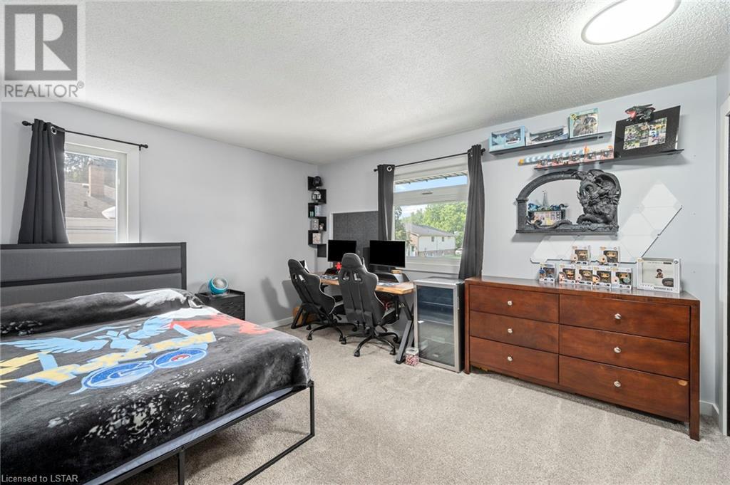Listing 40460571 - Large Photo # 13
