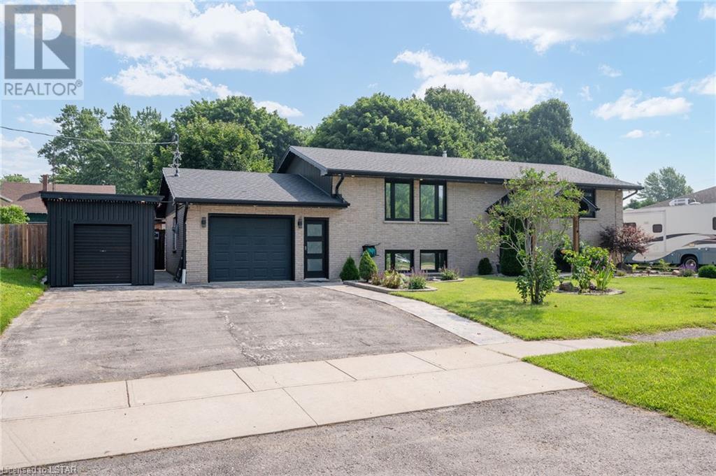 Listing 40460571 - Large Photo # 3