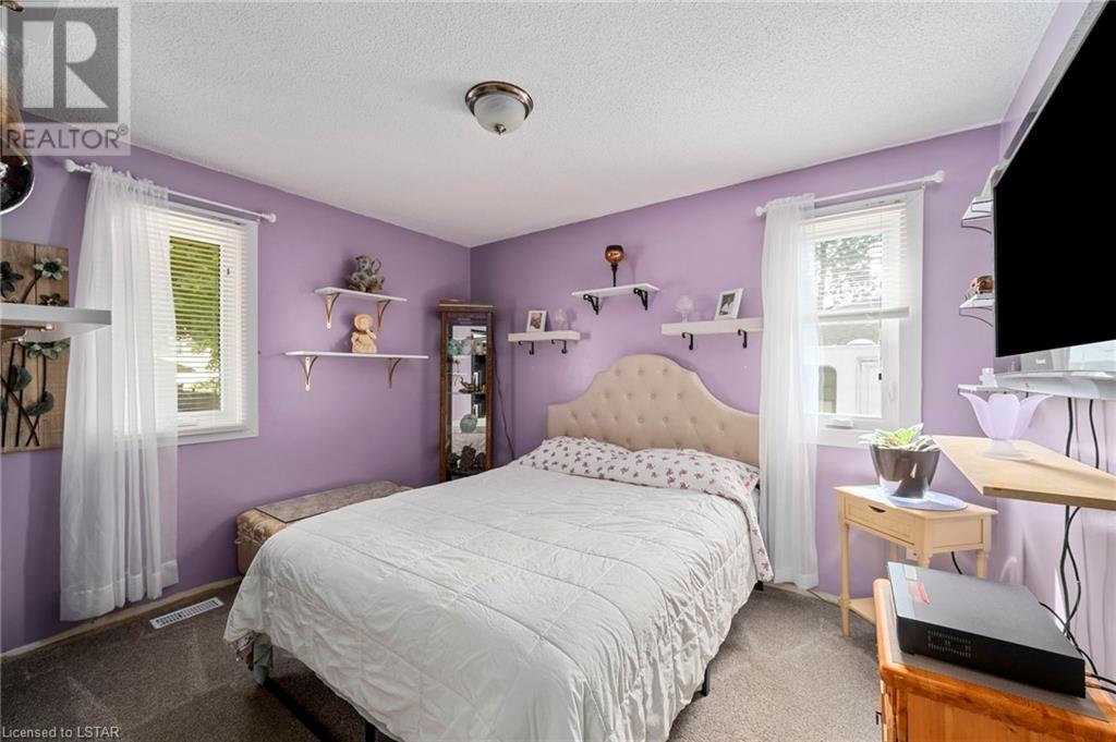Listing 40460571 - Large Photo # 15