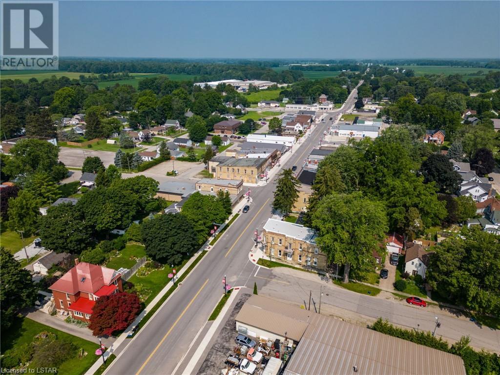 Listing 40460571 - Large Photo # 43