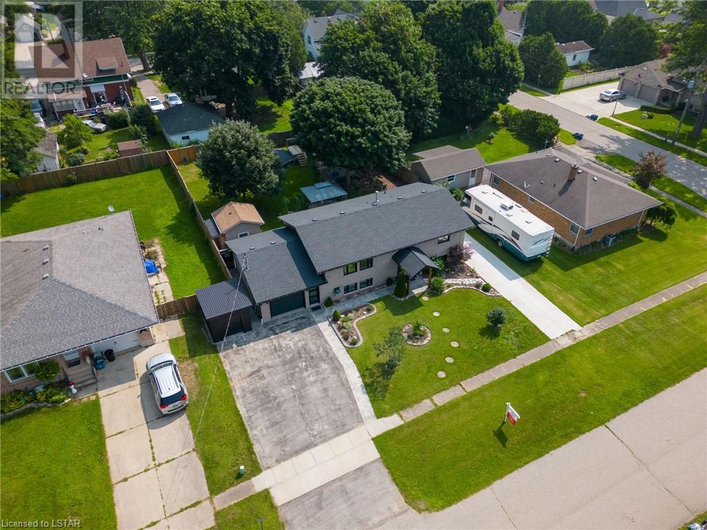 Listing 40460571 - Large Photo # 38