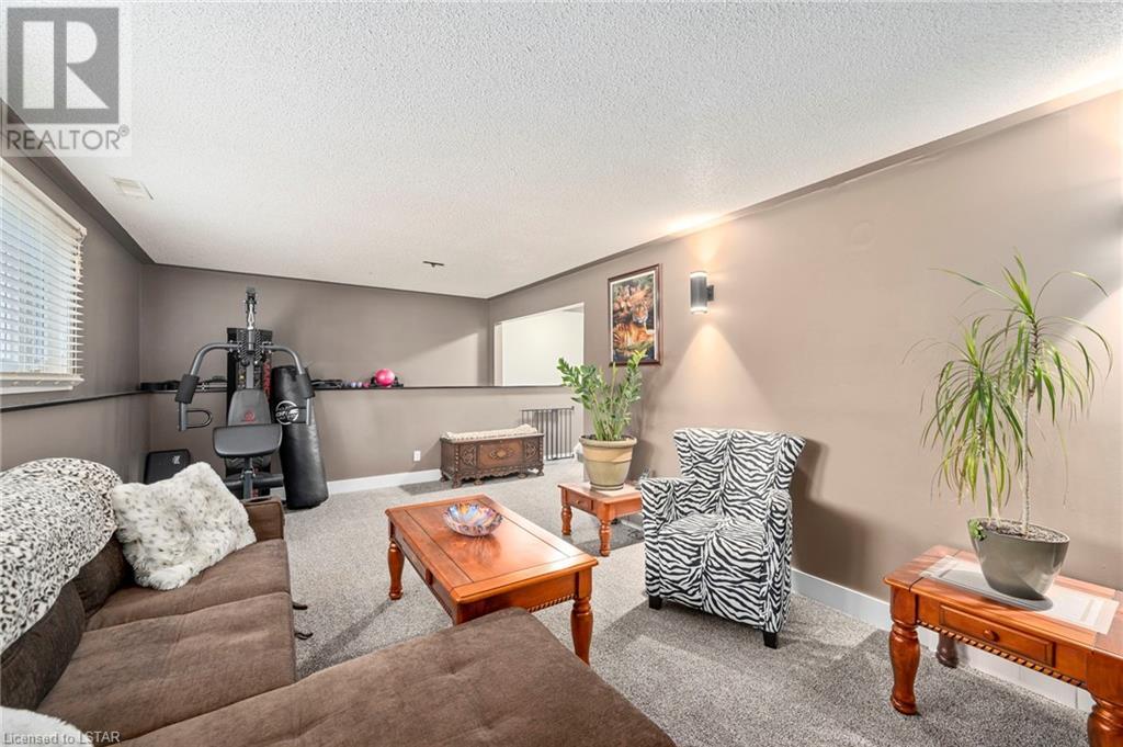 Listing 40460571 - Large Photo # 19