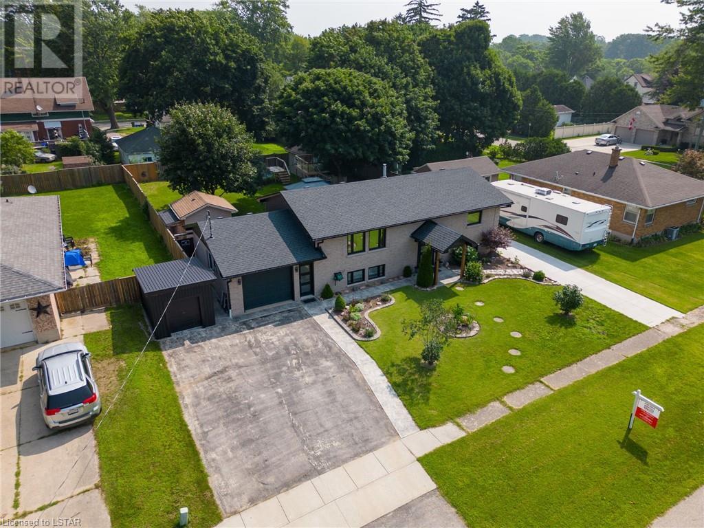 Listing 40460571 - Large Photo # 1
