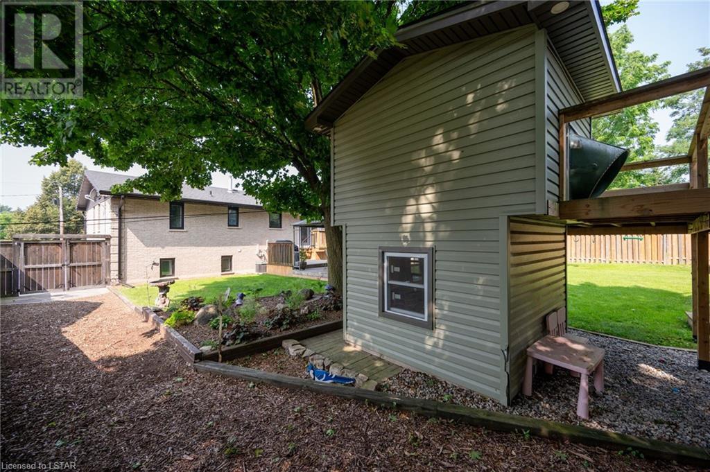 Listing 40460571 - Large Photo # 33