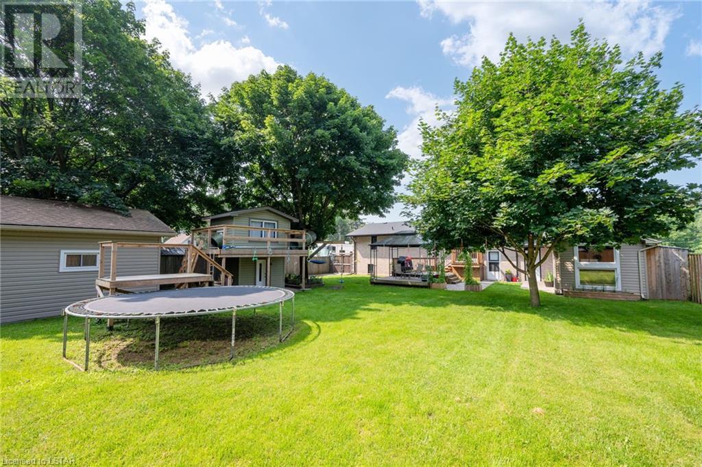 Listing 40460571 - Large Photo # 31