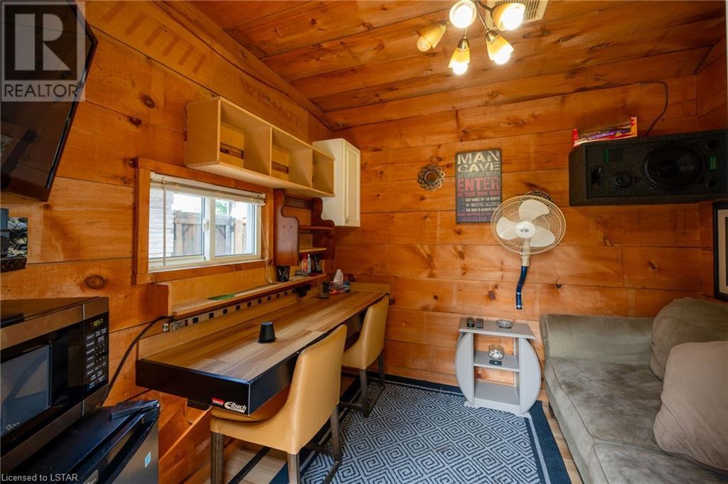 Listing 40460571 - Large Photo # 24