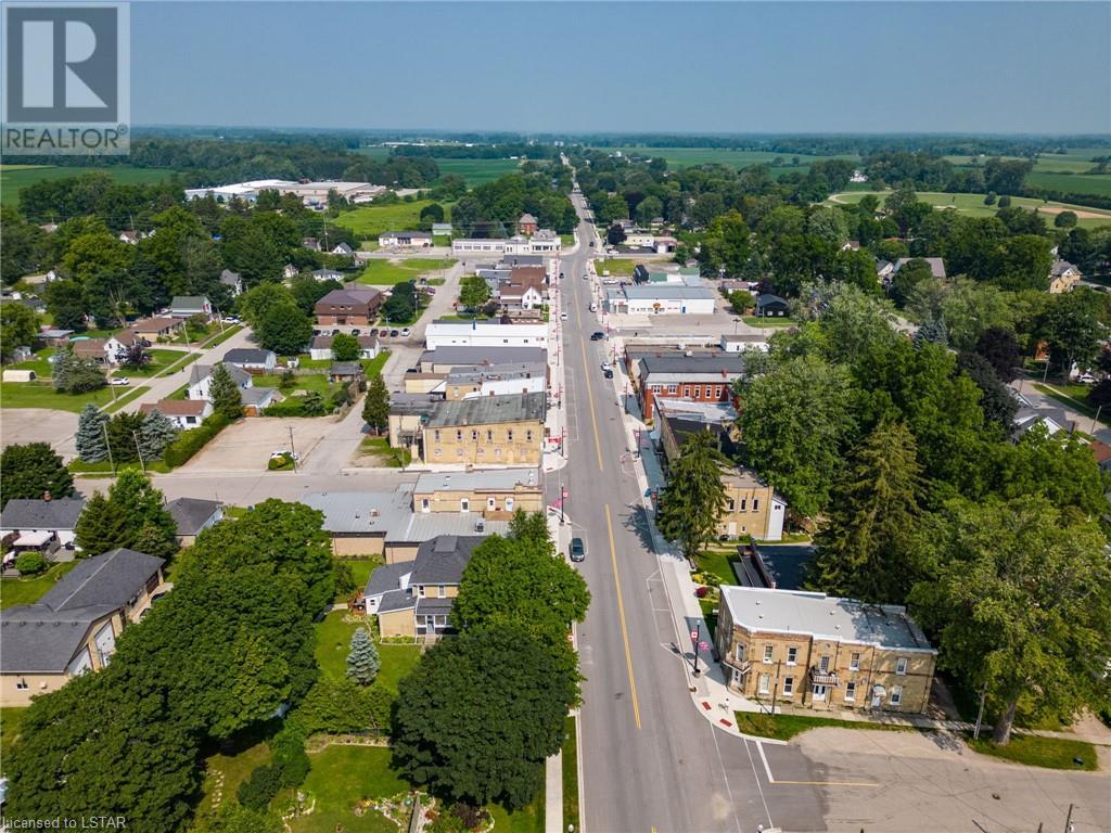 Listing 40460571 - Large Photo # 44