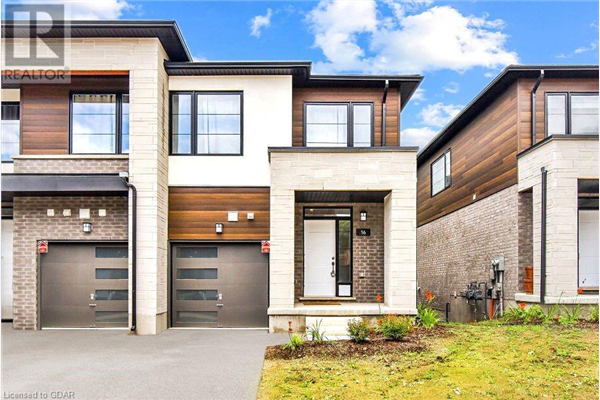 350 RIVER Road Unit# 16, Cambridge
