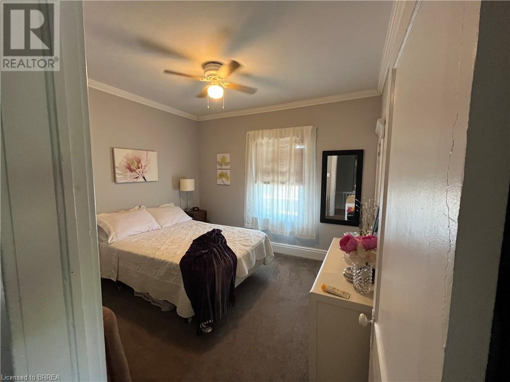 Listing 40460717 - Large Photo # 8