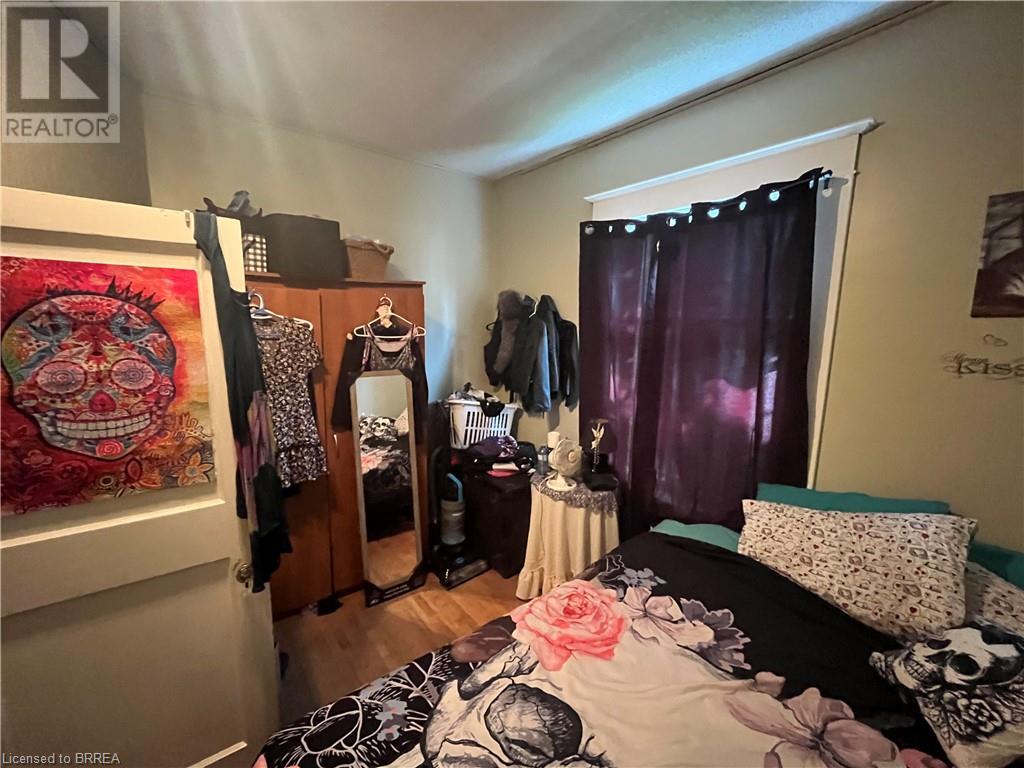 Listing 40460717 - Large Photo # 19