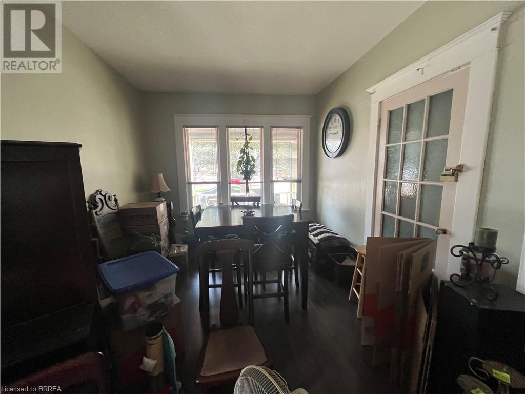 Listing 40460717 - Large Photo # 17