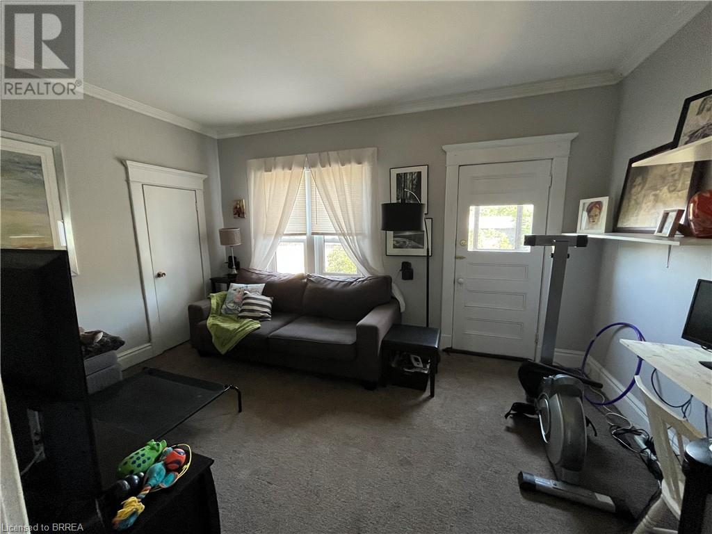 Listing 40460717 - Large Photo # 9