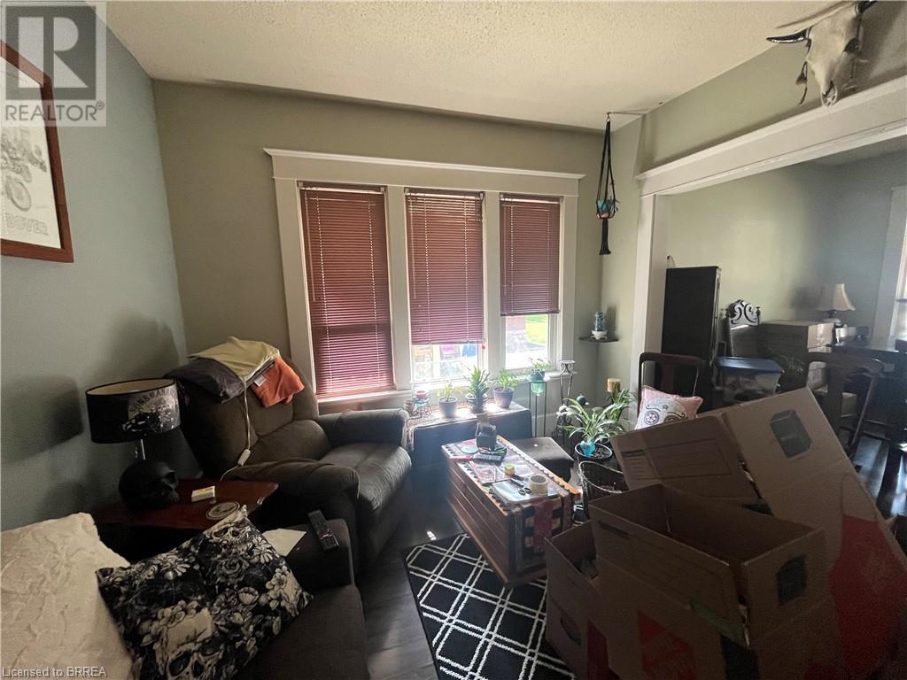 Listing 40460717 - Large Photo # 18