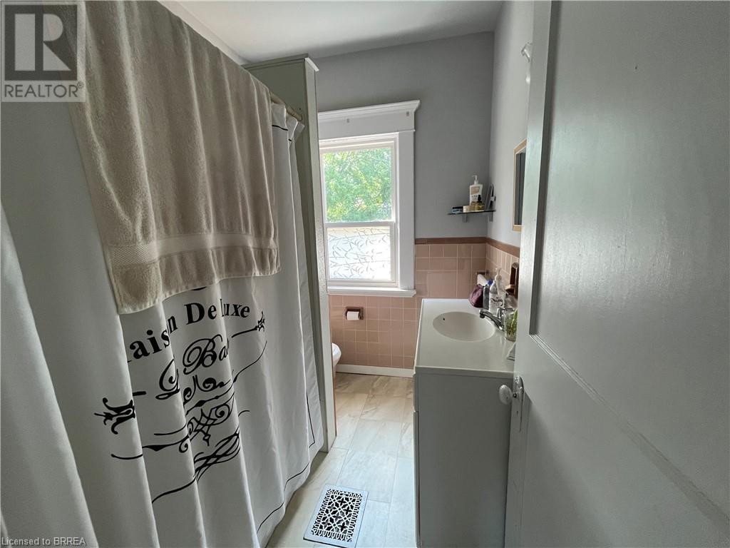 Listing 40460717 - Large Photo # 11