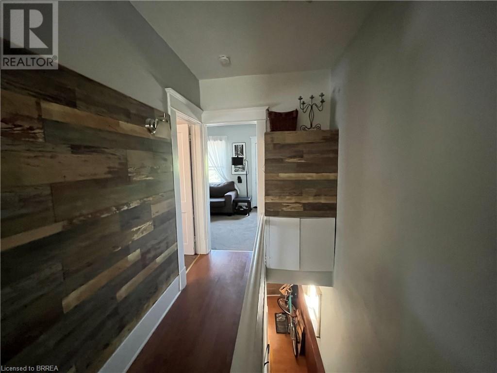 Listing 40460717 - Large Photo # 13