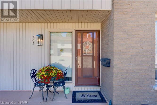 783 BERKSHIRE Lane, London