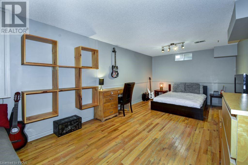 Listing 40461060 - Large Photo # 27
