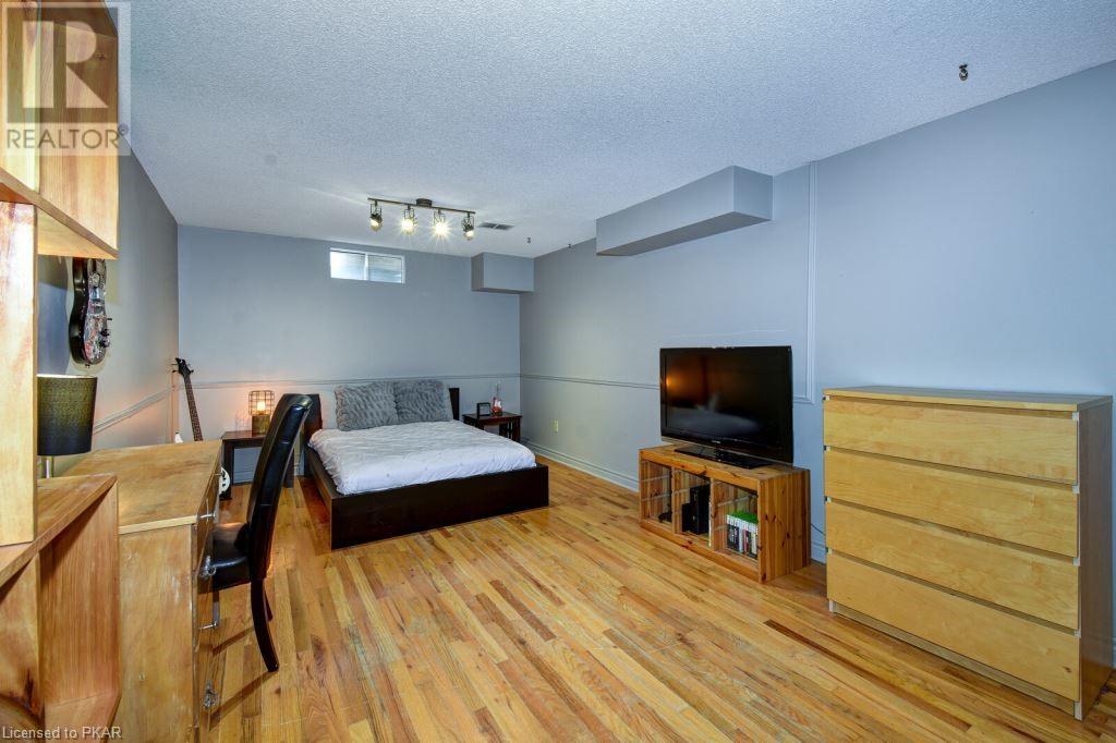 Listing 40461060 - Large Photo # 28