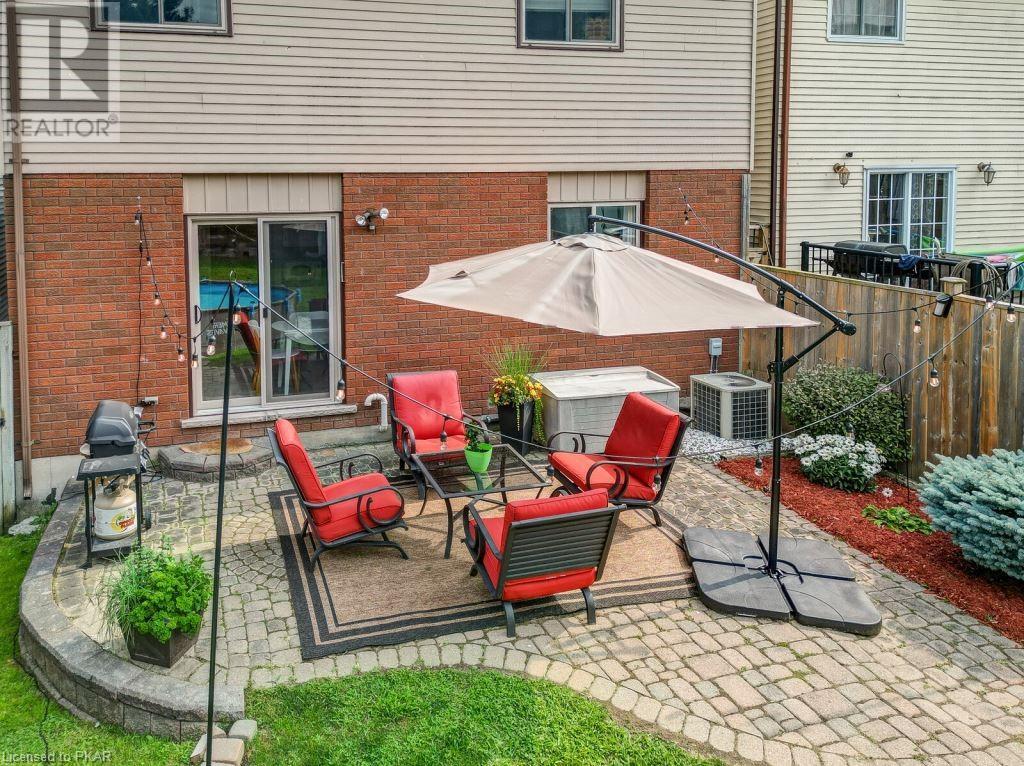 Listing 40461060 - Large Photo # 32
