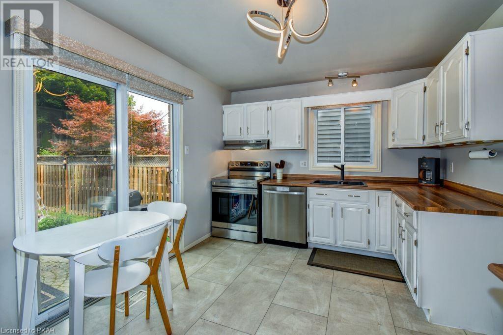 Listing 40461060 - Large Photo # 9