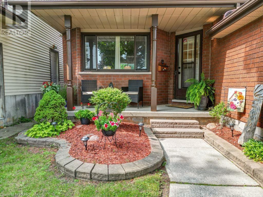 Listing 40461060 - Large Photo # 4