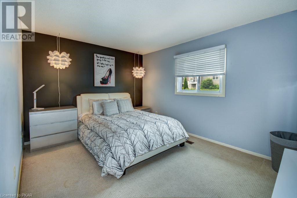 Listing 40461060 - Large Photo # 20