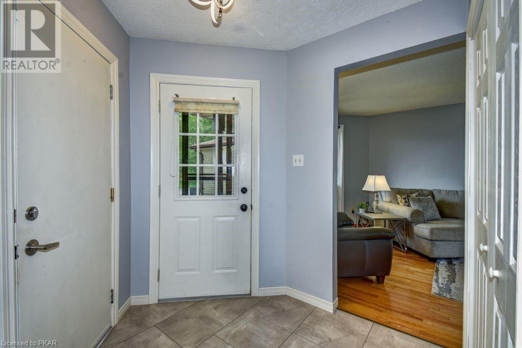 Listing 40461060 - Large Photo # 6