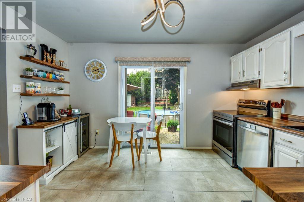 Listing 40461060 - Large Photo # 11