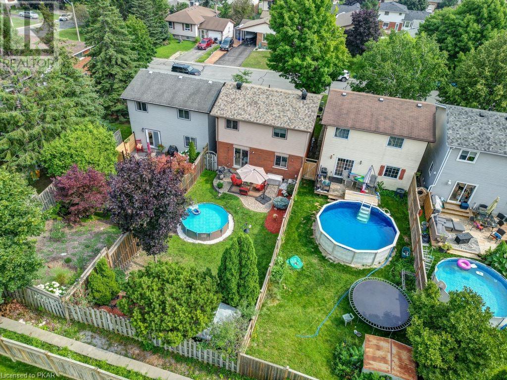 Listing 40461060 - Large Photo # 36