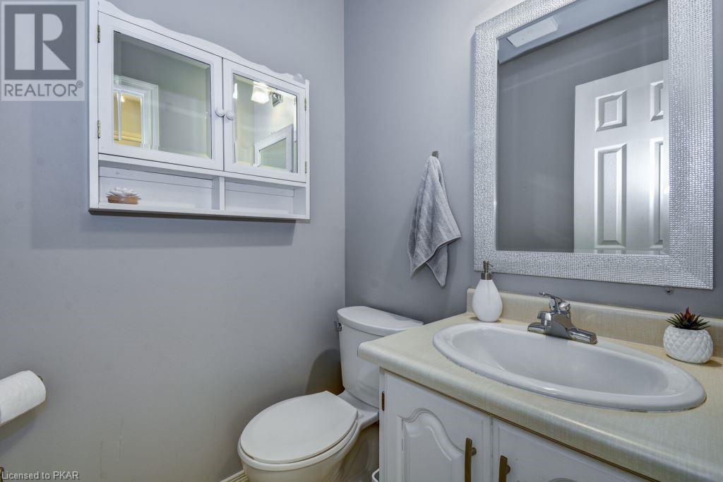 Listing 40461060 - Large Photo # 19