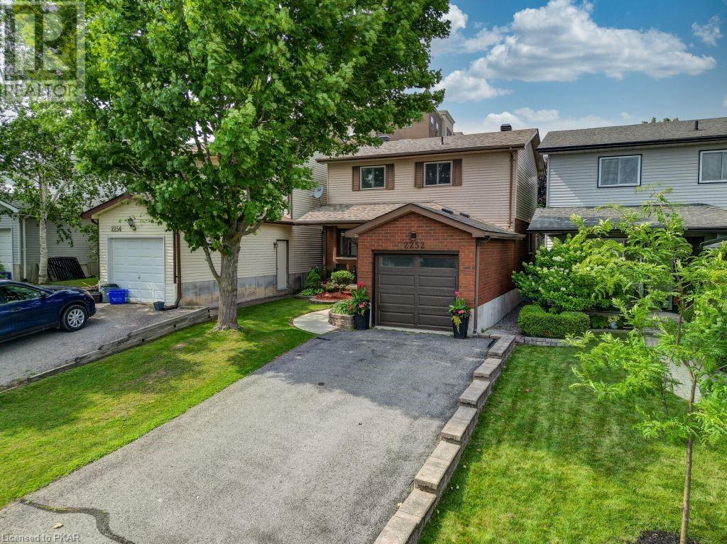Listing 40461060 - Large Photo # 38