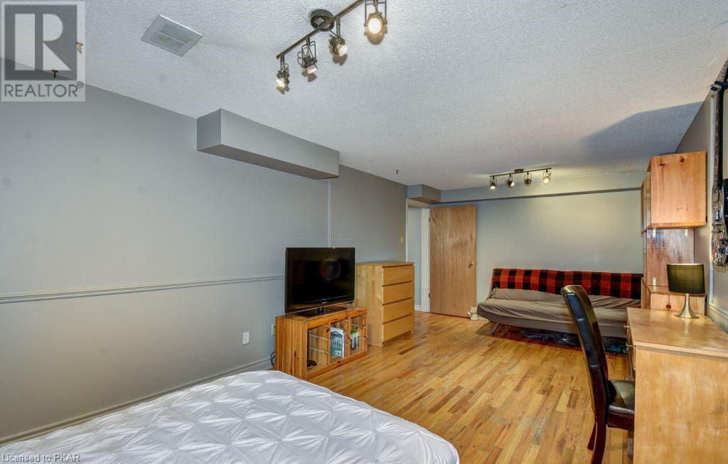 Listing 40461060 - Large Photo # 29