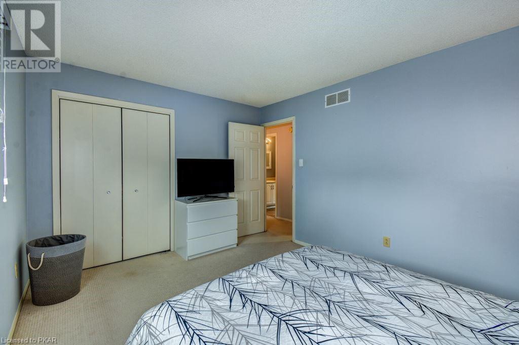 Listing 40461060 - Large Photo # 21