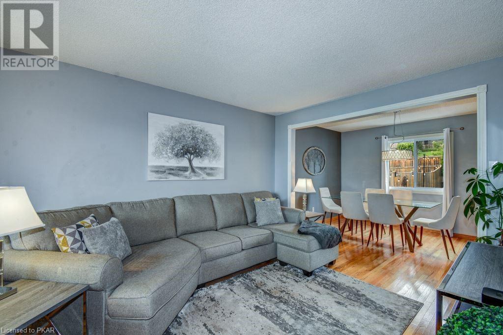 Listing 40461060 - Large Photo # 17