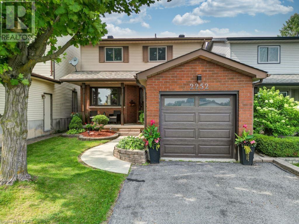 Listing 40461060 - Large Photo # 1