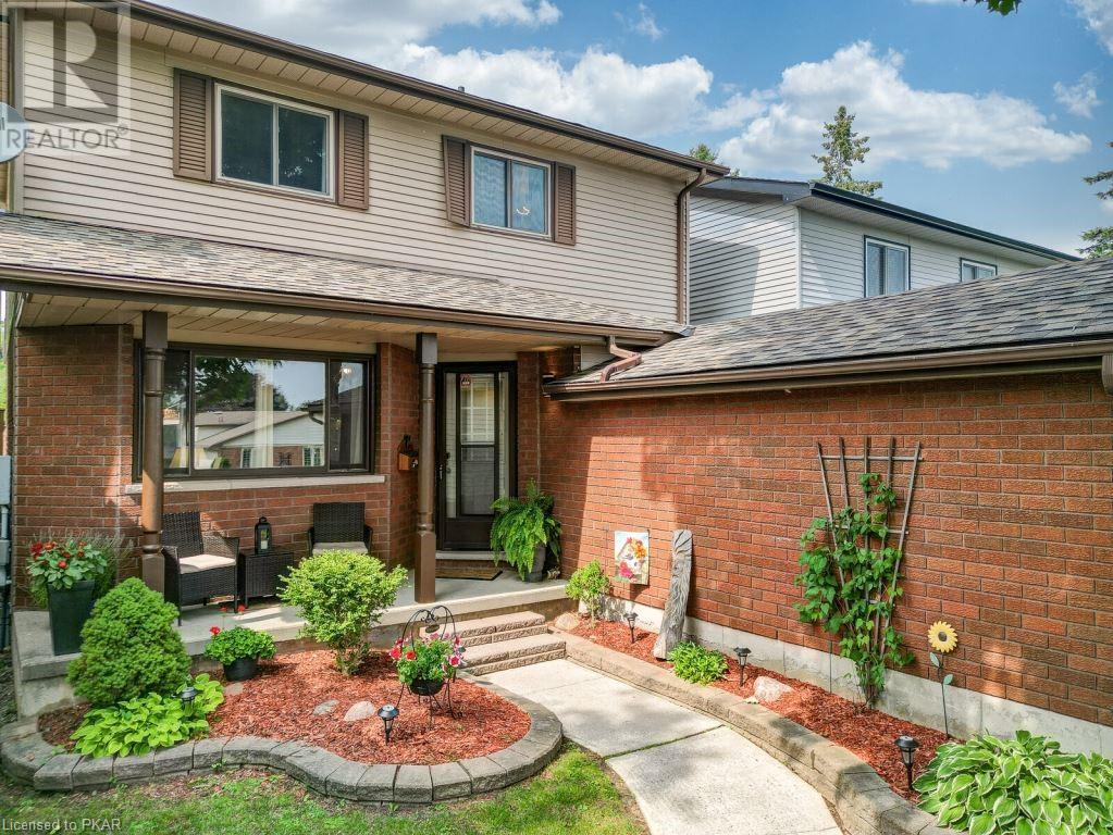 Listing 40461060 - Large Photo # 2