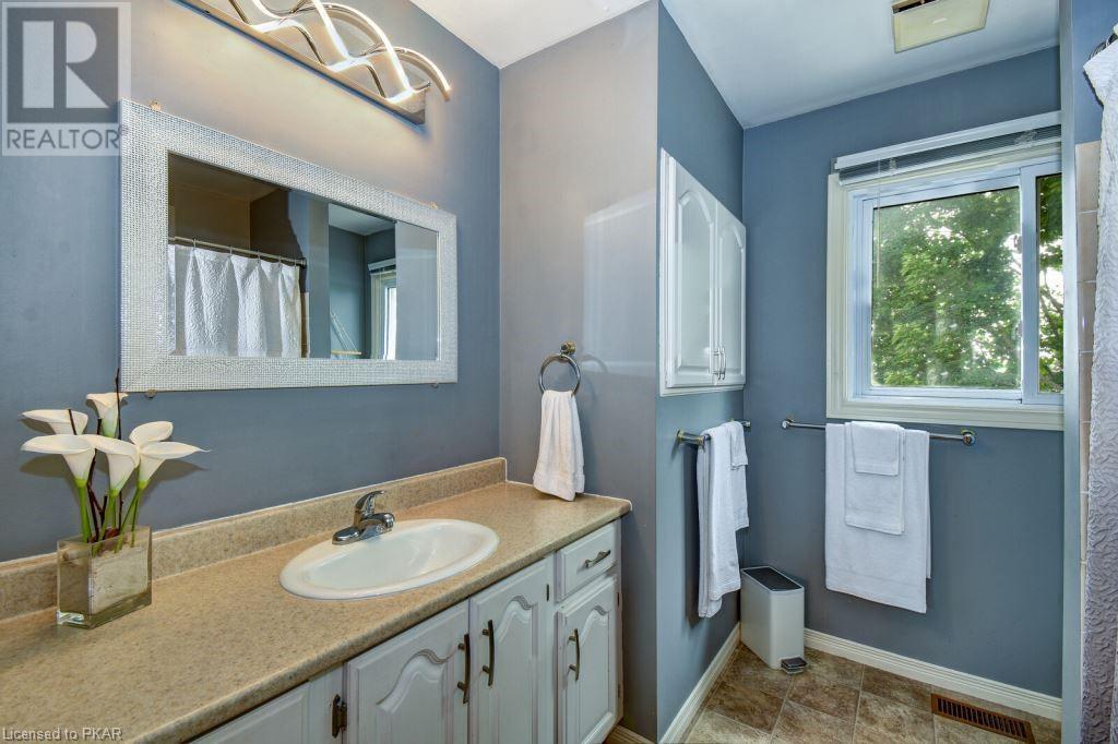 Listing 40461060 - Large Photo # 25