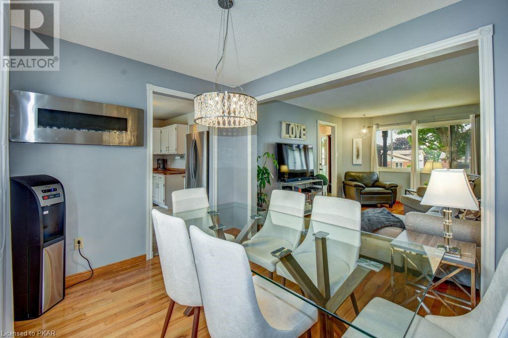 Listing 40461060 - Large Photo # 14