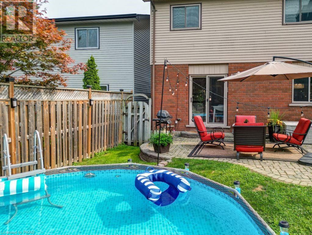 Listing 40461060 - Large Photo # 33