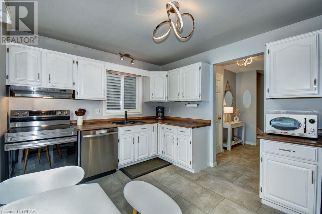 Listing 40461060 - Large Photo # 7