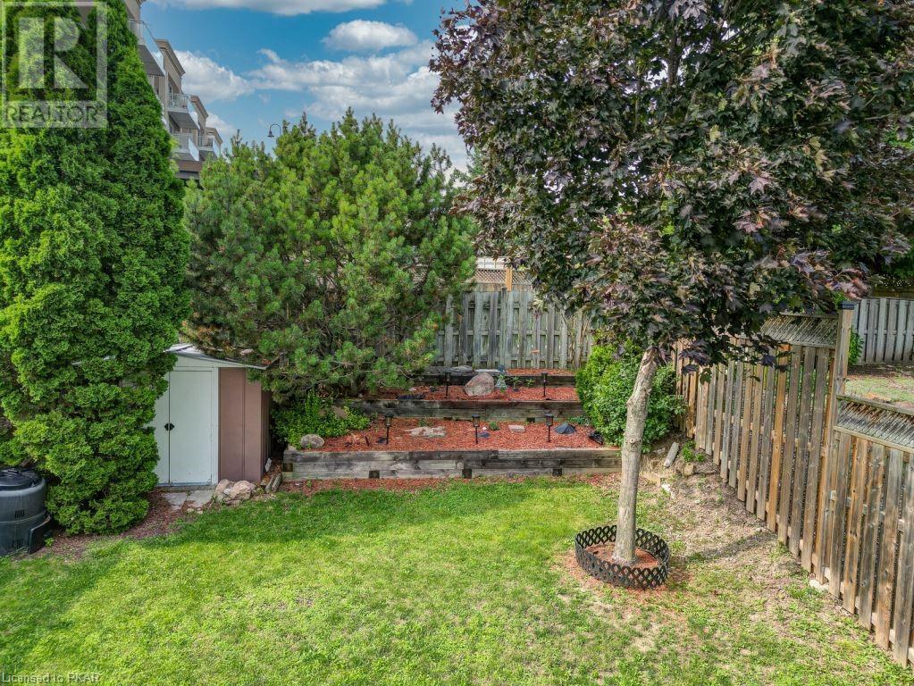 Listing 40461060 - Large Photo # 35