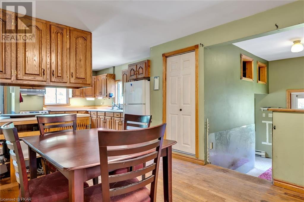 Listing 40461250 - Large Photo # 29