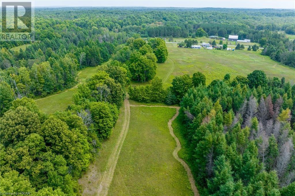 Listing 40461250 - Large Photo # 21