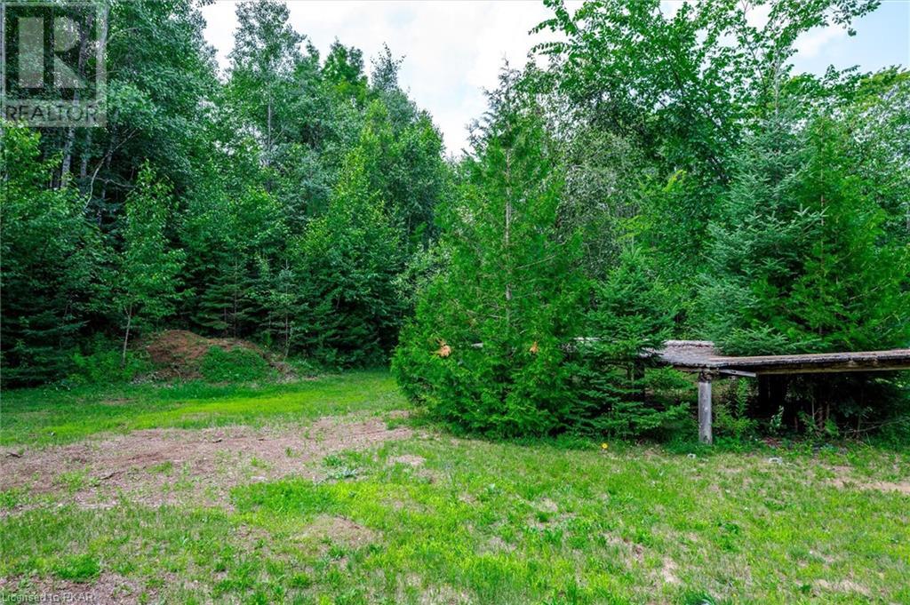 Listing 40461250 - Large Photo # 46