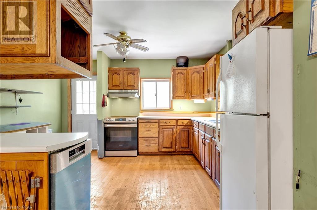 Listing 40461250 - Large Photo # 30